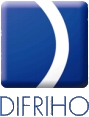 Distribuidor DIFRIHO