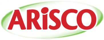 Distribuidor Arisco