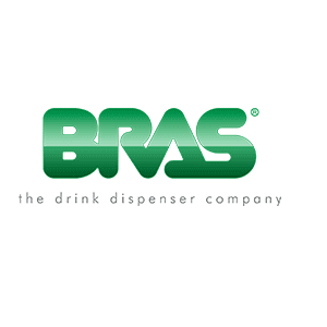 Distribuidor Bras