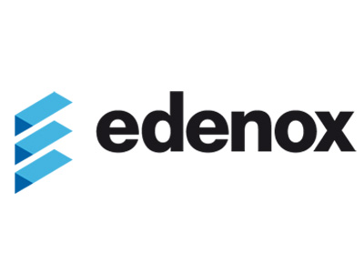 Distribuidor Edenox
