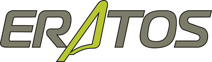 Distribuidor Eratos