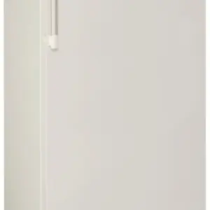 Armario Snack Refrigerado 1 puerta Blanco COO350SD