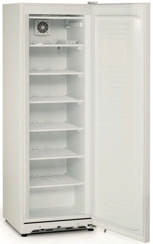 Armario Snack Congelados 1 puerta  FRZ350SD