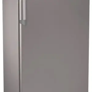 Armario Snack Congelados 350 litros 1 Puerta Inoxidable de 600 x650 x1770h mm FRZ350SDSS