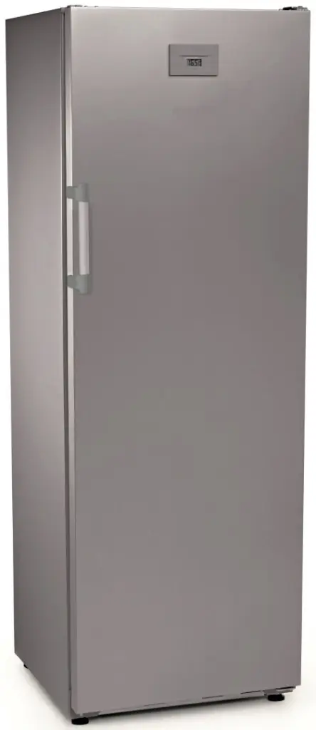 Armario Snack Congelados 350 litros 1 Puerta Inoxidable de 600 x650 x1770h mm FRZ350SDSS