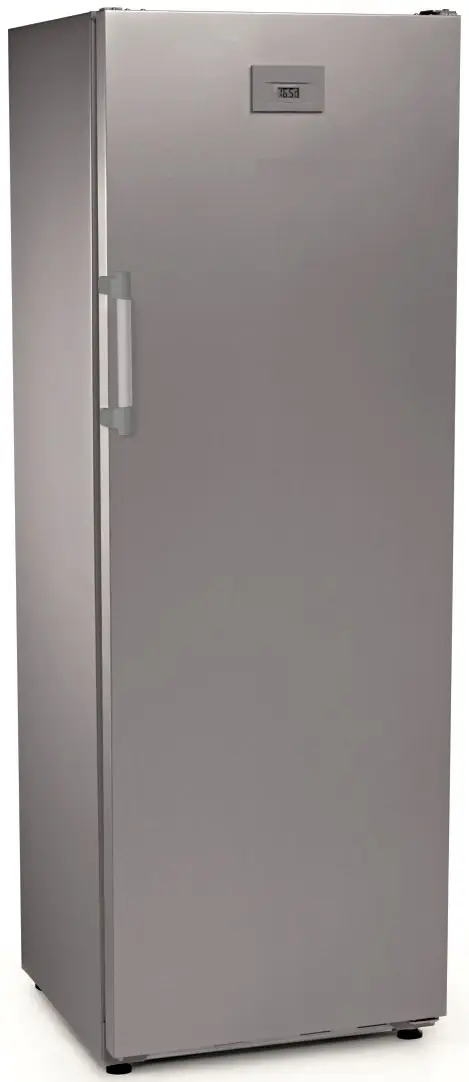 Armario Snack Congelados 350 litros 1 Puerta Inoxidable de 600 x650 x1770h mm FRZ350SDSS