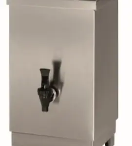 Termo de Leche de 6 Litros T6L