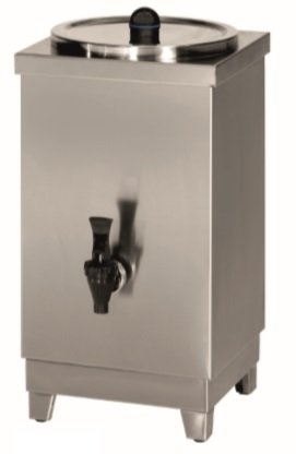 Termo de Leche de 6 Litros T6L