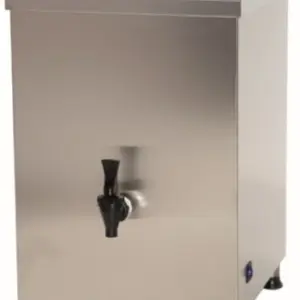 Termo de Leche de 20 Litros T20L