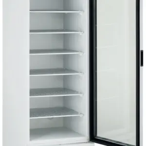 Expositor Congelador Vertical Frío Estático CVL070PV