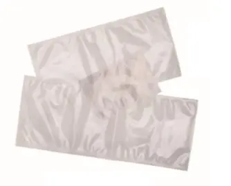 Bolsas de Vacío Lisas para Envasadoras de Campana VACIO2