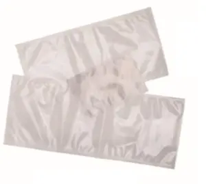 Bolsas de Vacío Lisas para Envasadoras de Campana VACIO9