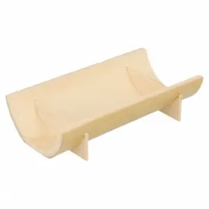 Pack 20 Recipientes Kobe 5x10x2,3cm 142.36 GDP (1 Pack)