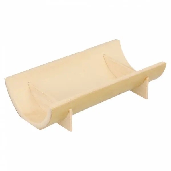 Pack 20 Recipientes Kobe 5x10x2,3cm 142.36 GDP (1 Pack)