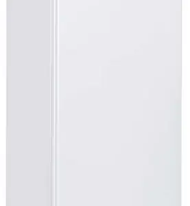 Armario refrigerado Blanco 229 litros clase A EUROFRED CR4