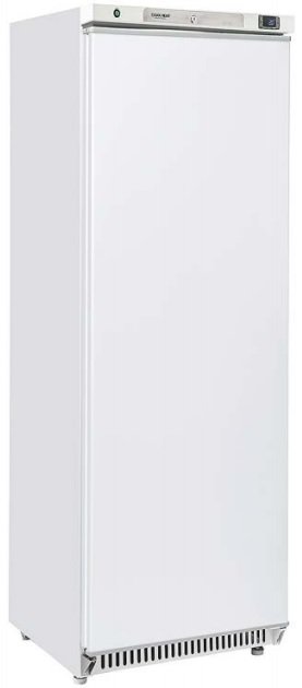 Armario refrigerado Blanco 229 litros clase A EUROFRED CR4