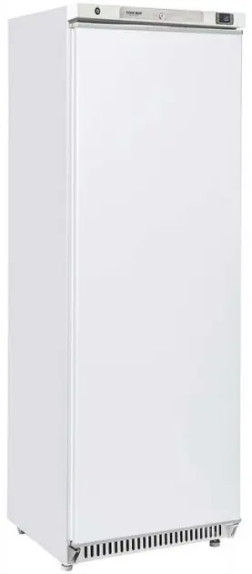 Armario refrigerado Blanco 229 litros clase A EUROFRED CR4