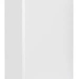 Armario refrigerado Blanco 446 litros GN2/1 clase A EUROFRED CR6