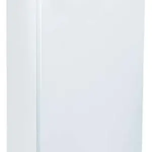 Armario congelados Blanco Gastronorm 590 litros con 12 cestas EUROFRED RN600