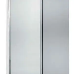 Armario Heladería Acero Inoxidable 668 litros con 5 estantes EUROFRED LABOR70RSRVTB
