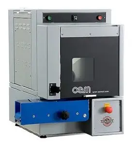 Porcionadora masa de pizza 30 kg OEM EUROFRED BM2
