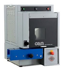 Porcionadora masa de pizza 30 kg OEM EUROFRED BM2