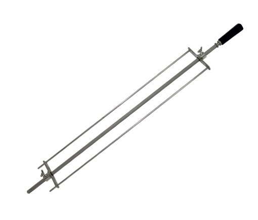 Espada para asador