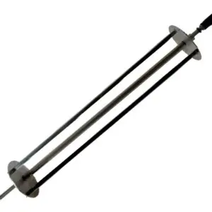Espada para asador