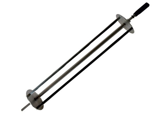 Espada para asador