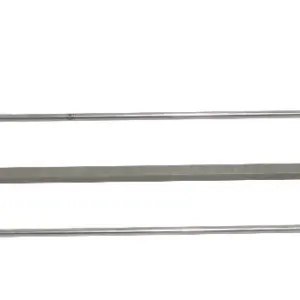 Pincho compacto PINCHOK