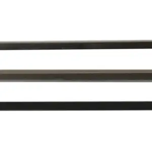 Pincho triple PINCHOP