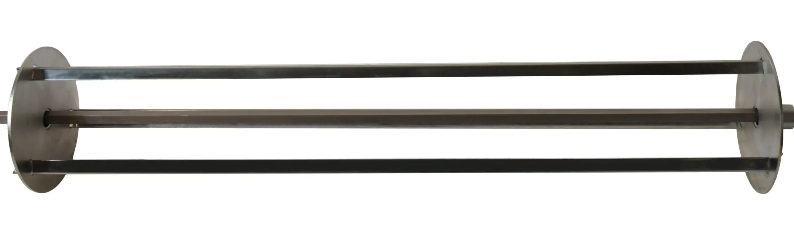 Pincho triple PINCHOP