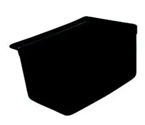 Cubo para cubiertos ACP-CC EDENOX