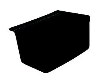 Cubo para cubiertos ACP-CC EDENOX
