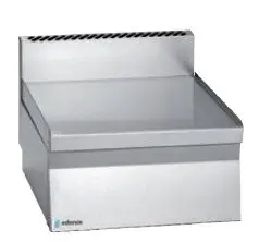 Elemento neutro 60 cm Snack 650  SN-60 E EDENOX