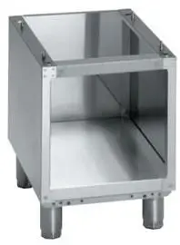 Mueble bajo cocina 40 cm Snack 650  MB6-05 EDENOX