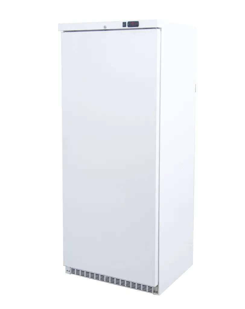 Armario Refrigerado 600 Litros Blanco ARCH-600L
