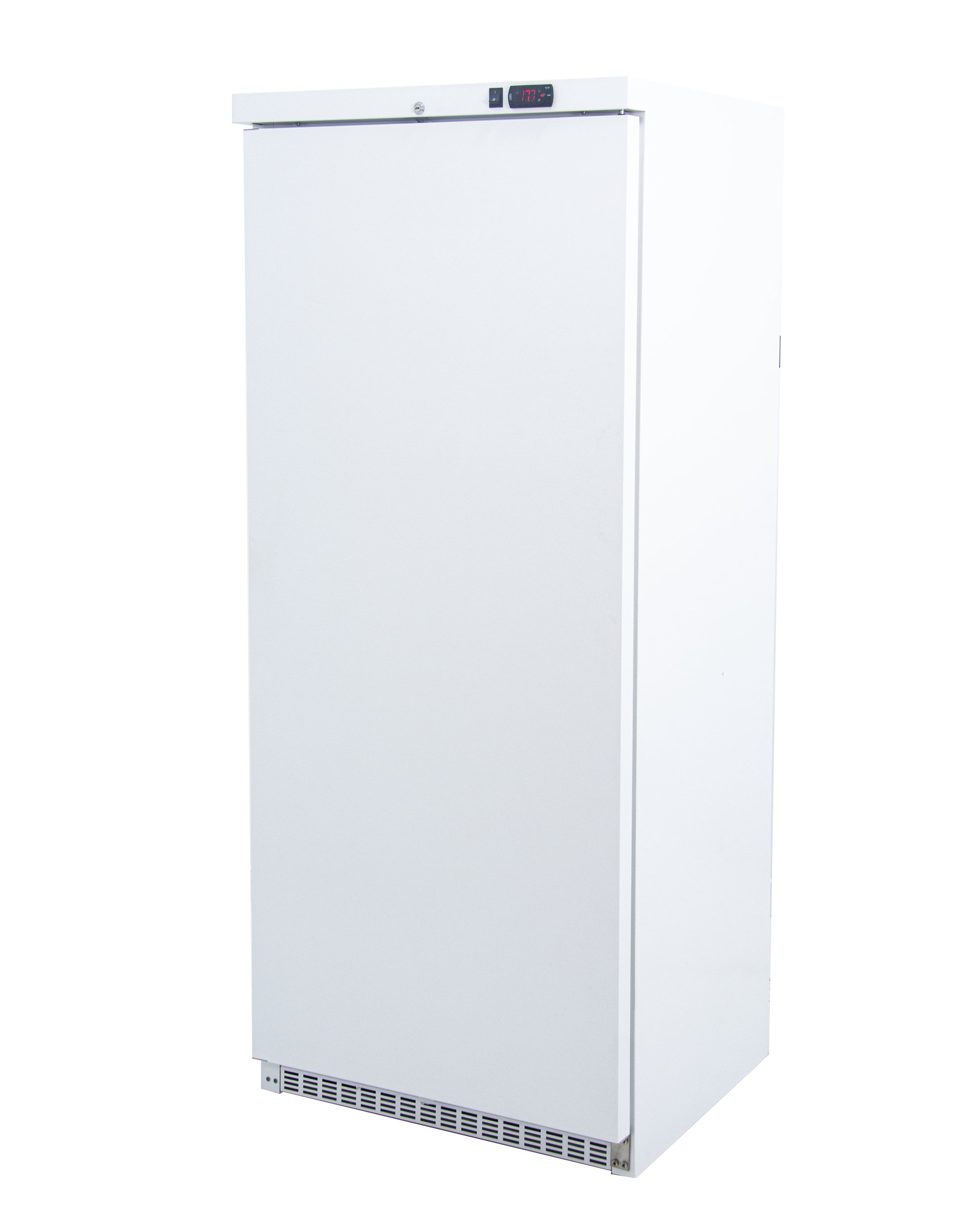 Armario Refrigerado 600 Litros Blanco ARCH-600L