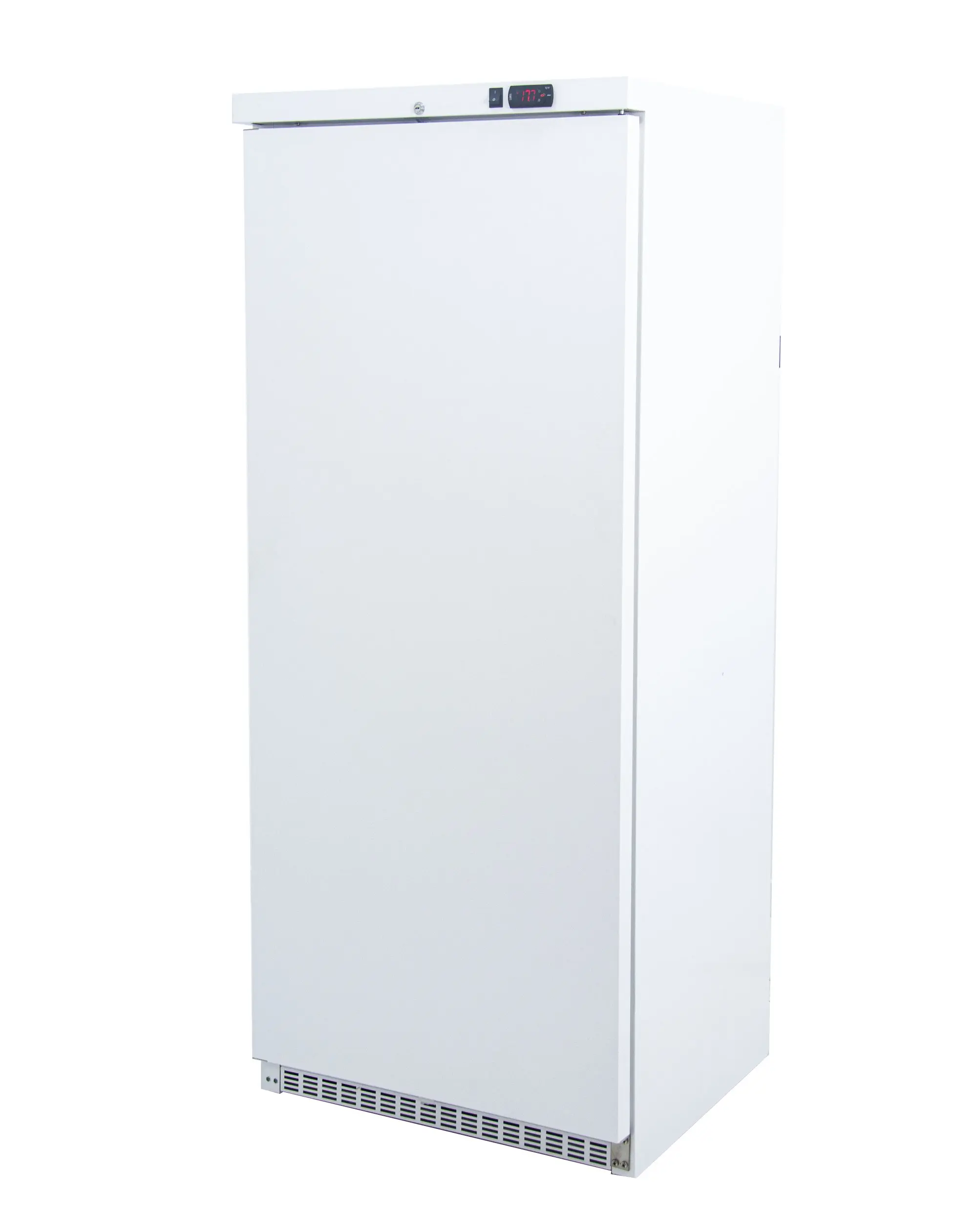 Armario Refrigerado 600 Litros Blanco ARCH-600L