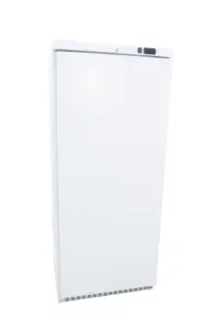 Armario Refrigerado 600 Litros Blanco ARCH-600L