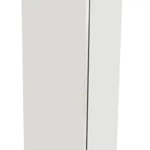 Armario Refrigerado 600 Litros Acero Inoxidable ARCH-600I