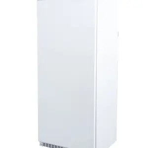 Armario de Congelación 600 Litros Blanco ACCH-600L