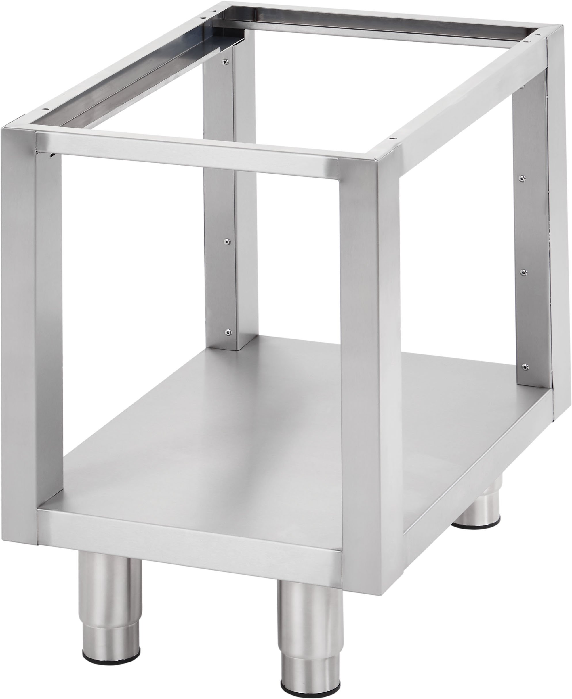 Mueble soporte cocina de 1200x565x600h mm Línea Varsovia
