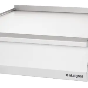 Mueble con puertas cocina de 1200x565x600h mm Línea Varsovia