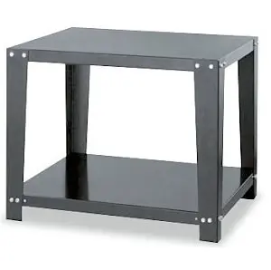 Soporte horno de Pizza para horno BASIC/START con medidas 740x890x980h mm.