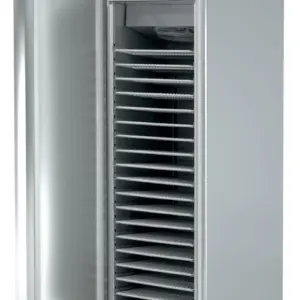 Armario refrigerado de Pastelería 409 Litros 540x730x2075h mm ARCH-55P