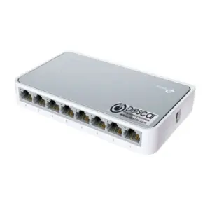Pack Toma de Comandas con PDA 5"