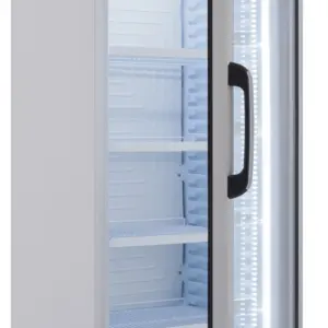 Armario Refrigerado Contrabarra 1 puerta  EXPOBEER140TN  MES FRED