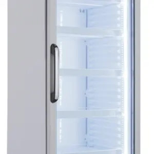 Armario Refrigerado Contrabarra 1 puerta  EXPOBEER140TN  MES FRED