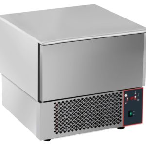 Armario Refrigerado Contrabarra 1 puerta  EXPOBEER140TN  MES FRED